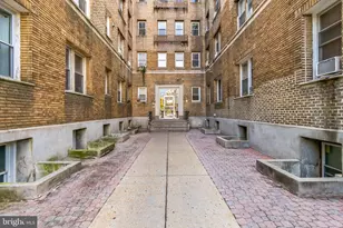 4120 14th St NW, Washington, DC 20011 - Photo 19