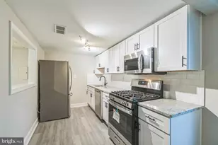 4120 14th St NW, Washington, DC 20011 - Photo 1