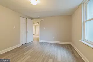 4120 14th St NW, Washington, DC 20011 - Photo 13