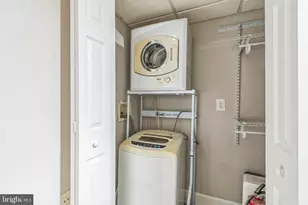 4120 14th St NW, Washington, DC 20011 - Photo 17