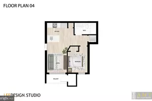 2495 Alabama Ave SE, Washington, DC 20020 - Photo 9