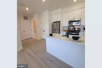 2495 Alabama Avenue SE #103, Washington, DC 20020 - Photo 3