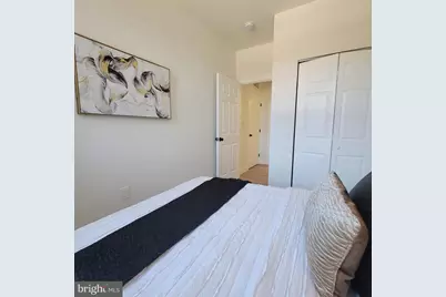 2495 Alabama Avenue SE #103, Washington, DC 20020 - Photo 7