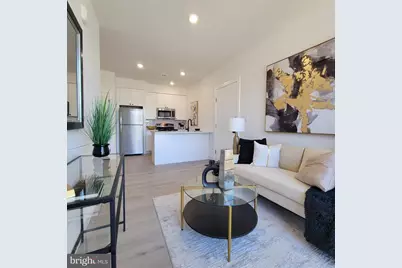 2495 Alabama Avenue SE #103, Washington, DC 20020 - Photo 1