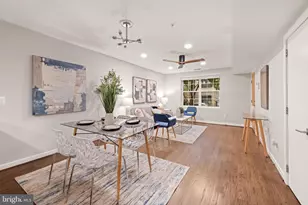 1812 D St NE, Washington, DC 20002 - Photo 7