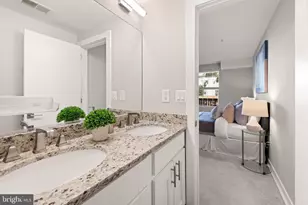 1812 D St NE, Washington, DC 20002 - Photo 19