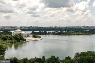 1331 Maryland Ave SW, Washington, DC 20024 - Photo 15