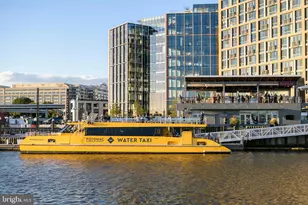 1331 Maryland Ave SW, Washington, DC 20024 - Photo 13