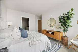 1331 Maryland Ave SW, Washington, DC 20024 - Photo 9