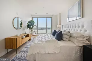 1331 Maryland Ave SW, Washington, DC 20024 - Photo 11