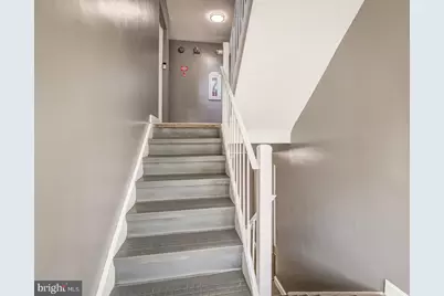 750 Barnaby Street SE #101, Washington, DC 20032 - Photo 5