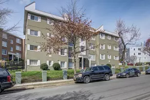 750 Barnaby St SE, Washington, DC 20032 - Photo 3