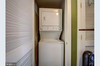 750 Barnaby Street SE #101, Washington, DC 20032 - Photo 15