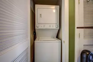 750 Barnaby St SE, Washington, DC 20032 - Photo 15