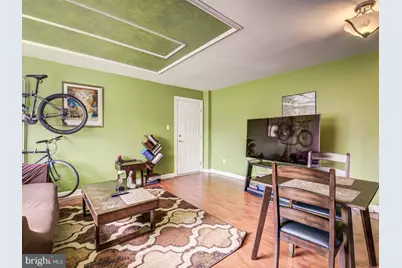 750 Barnaby Street SE #101, Washington, DC 20032 - Photo 9