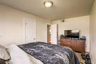 750 Barnaby St SE, Washington, DC 20032 - Photo 19