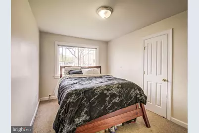 750 Barnaby Street SE #101, Washington, DC 20032 - Photo 17