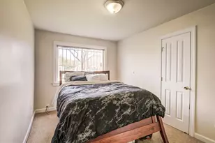 750 Barnaby St SE, Washington, DC 20032 - Photo 17