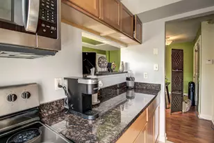 750 Barnaby St SE, Washington, DC 20032 - Photo 11