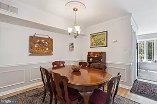 1811 T St NW, Washington, DC 20009 - Photo 21