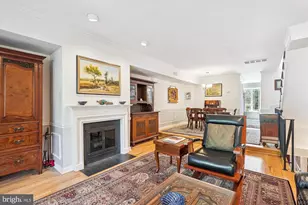 1811 T St NW, Washington, DC 20009 - Photo 27