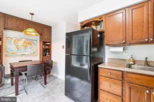 1811 T St NW, Washington, DC 20009 - Photo 17