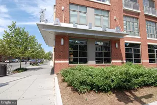 1811 T St NW, Washington, DC 20009 - Photo 51