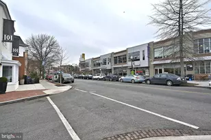 1811 T St NW, Washington, DC 20009 - Photo 49