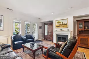 1811 T St NW, Washington, DC 20009 - Photo 25