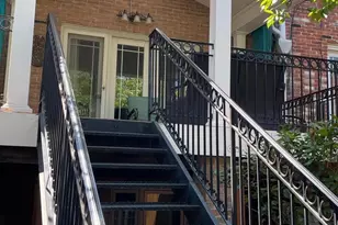 1811 T St NW, Washington, DC 20009 - Photo 39