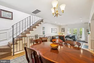 1811 T St NW, Washington, DC 20009 - Photo 23