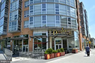 1811 T St NW, Washington, DC 20009 - Photo 47