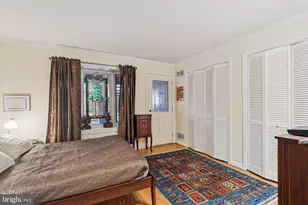 1811 T St NW, Washington, DC 20009 - Photo 7