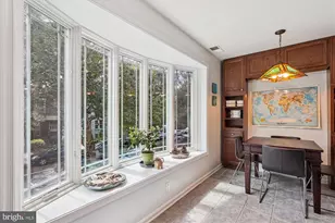 1811 T St NW, Washington, DC 20009 - Photo 15