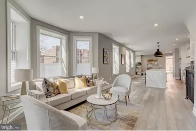 319 R Street NW, Washington, DC 20001 - Photo 1