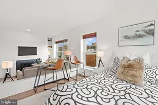 1736 Willard St NW, Washington, DC 20009 - Photo 13