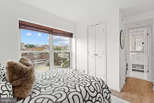 1736 Willard St NW, Washington, DC 20009 - Photo 17