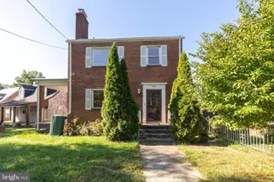 2428 South Dakota Ave NE, Washington, DC 20018 - Photo 1
