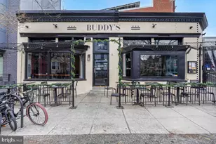 1351 Newton St NW, Washington, DC 20010 - Photo 43