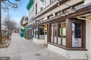 1351 Newton St NW, Washington, DC 20010 - Photo 41