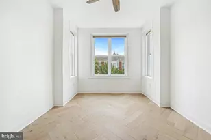 1351 Newton St NW, Washington, DC 20010 - Photo 21