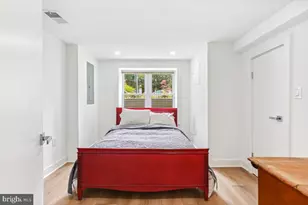 1351 Newton St NW, Washington, DC 20010 - Photo 31