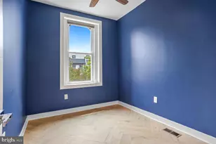 1351 Newton St NW, Washington, DC 20010 - Photo 23