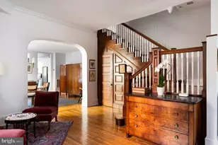 1612 T St NW, Washington, DC 20009 - Photo 5