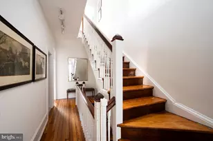 1612 T St NW, Washington, DC 20009 - Photo 27