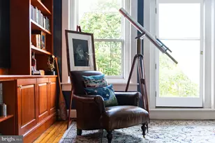 1612 T St NW, Washington, DC 20009 - Photo 31