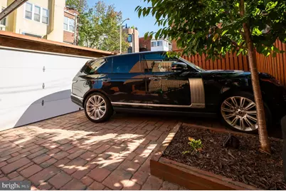 1612 T Street NW, Washington, DC 20009 - Photo 39