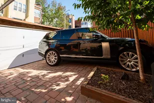 1612 T St NW, Washington, DC 20009 - Photo 39