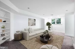 1612 T St NW, Washington, DC 20009 - Photo 35