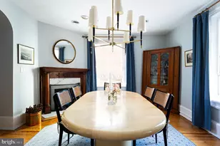 1612 T St NW, Washington, DC 20009 - Photo 7